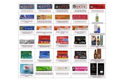 China Proaegis Numb Cream manufacturer
