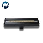 UV LED Lamp For Printing Machine 750W UV LED Curing Light UV Light Curing System for sale