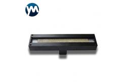 China UV LED Curing Equipment 750W LED Curing Light UV Light Curing System supplier