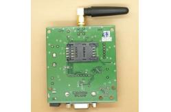 China UART Digital Electronic Module , SIMCOM Sim800a Gsm Module 850 MHz/1.9 GHz supplier