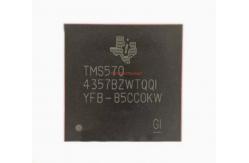 China TMS5704357BZWTQQ1 supplier