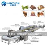 Energy Bar Production Line for sale