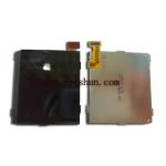 mobile phone lcd for BlackBerry 9780 for sale