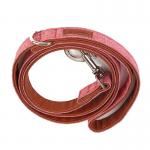 Custom Pet Lead Collar Adjustable Training Tactical Dog Collar For Small Big Dogs for sale
