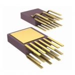 Sensor IC ADXRS645HDYZ 1-Axis High Temperature Gyroscopes CBTIP-15 Sensors for sale