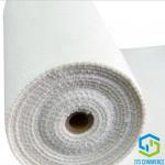 Polyester Airslide Band Conveyer Belt Polyester Canvas Belt Aerating Plate Fabric for sale