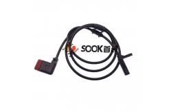 China 2034-5031-02 supplier