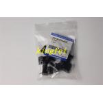 KXFA1PSXA00 Panasonic CM402 CM602 Plastics Gearing COMB Pawl for sale
