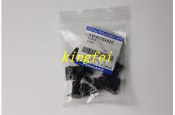 China KXFA1PSXA00 Panasonic CM402 CM602 Plastics Gearing COMB Pawl supplier
