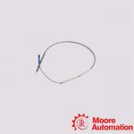 330909-00-20-10-02-CN Bently Nevada Proximity Probes