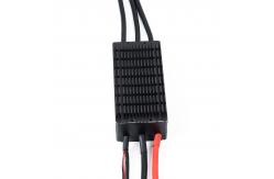 China AMPX 180A(5-18S) Drone Electronic Speed Controler（ ESC） supplier