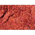 10*1 KG/Carton Crushed Chilli Peppers Dried Jinta Chilli Flakes 20,000-50,000 SHU Pizza for sale
