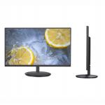 OEM 22inch Wide Screen LED Monitor HDMI FHD Desktop Computer Screen