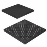 AT91SAM9G45C-CU ARM926EJ-S Microprocessor IC SAM9G 1 Core 32-Bit 400MHz 324-TFBGA (15x15) for sale