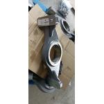 24D0549 LiuGong Spare Parts Front Swing Bracket for sale