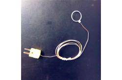 China Aluminium ring | IEC 62368 Edition 3, CDV status | IEC 62368 Edition 3-figure48 supplier