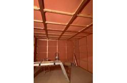 China 0.07mm Conductive Copper Foil Shielding supplier