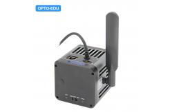China Digital 5G Usb Microscope Camera OPTO EDU A59.4972 supplier