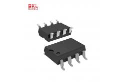 China HCPL-2630-500E High Power Isolation IC for Improved System Performance supplier