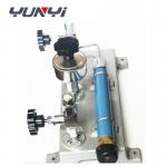 Laboratory Hydraulic Oil Pressure Gauge Calibrator for sale