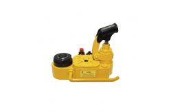 China YQ-88B High Speed Railway Hydraulic track jack from china coal group supplier