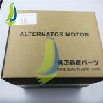 12112N 12V 40A Alternator 1211n