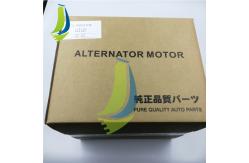 China 12112N 12V 40A Alternator 1211n supplier