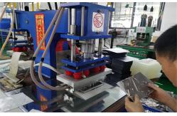 China Heat Transfer Clothing Labels manufacturer