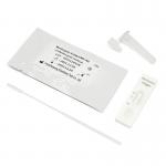 Monkeypox Detection Kit Monkeypox PCR Kit Monkeypox Rapid Virus Detection Kit for sale