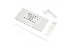China Monkeypox Detection Kit Monkeypox PCR Kit Monkeypox Rapid Virus Detection Kit supplier