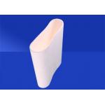 Professional Endless High Temperature Felt Used On Sanforizing Machine for sale