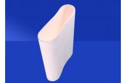 China Professional Endless High Temperature Felt Used On Sanforizing Machine supplier