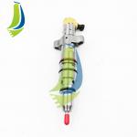 254-4340 Fuel Injector Diesel Injector 2544340 For C9 Engine for sale
