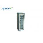 High Precision KTG180 Gas Furnace Process Analyzer for Heat Treatment Process Analysis for sale