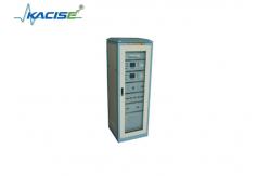 China High Precision KTG180 Gas Furnace Process Analyzer for Heat Treatment Process Analysis supplier