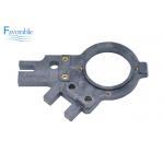 23003101 Housing Stator Slipring Assy For Auto Cutter GT7250 Textile Machine Parts for sale