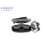 Digital Binocular Military Night Vision Goggles Infrared With LED For Hunting for sale