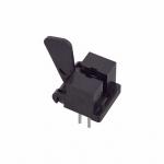 OPB680 for sale