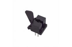 China OPB680 supplier