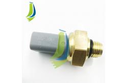China 320-3061 Pressure Switch Sensor For E312E E320E Excavator 3203061 supplier