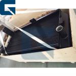 245-9334 2459334 Oil Cooler Radiator For E365C Excavator for sale