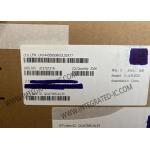 QCA7005-AL33 IoT Chip Automotive Powerline Communication IC QFN68 HPGP Single Chip for sale