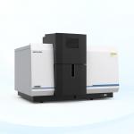 Laboratory AAS Atomic Absorption Spectroscopy 8 Lamp Holders for sale
