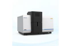 China Laboratory AAS Atomic Absorption Spectroscopy 8 Lamp Holders supplier