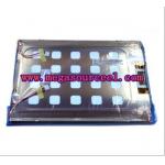 LCD Panel Types LQ104V1DG11  SHARP  10.4 inch  640 * 480 pixels  for sale