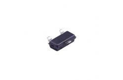 China TL431BQDBZR IC Electronic Components Three-terminal adjustable shunt regulator supplier