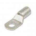 High quality Crimp Type Terminal Lugs Types Tinned Copper Cable Lugs for sale