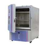 Stainless Steel High Low Temperature Test Chamber Environmental Test Chambers for sale