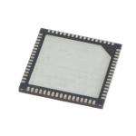 Wireless Communication Module 88MW320-A0-NAPE Low Power Wi-Fi Microcontroller SoC for sale