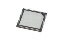 China Wireless Communication Module 88MW320-A0-NAPC HVQFN-68 Wi-Fi Microcontroller SoC supplier